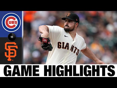 YouTube thumbnail for video