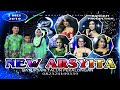 Yeyen Aryanti Boso Moto NEW ARSYITA