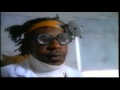 OGC No Fear Heltah Skeltah Therapy