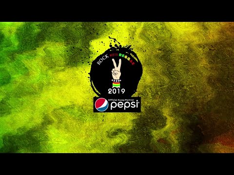 Rock Meets Reggae 2019