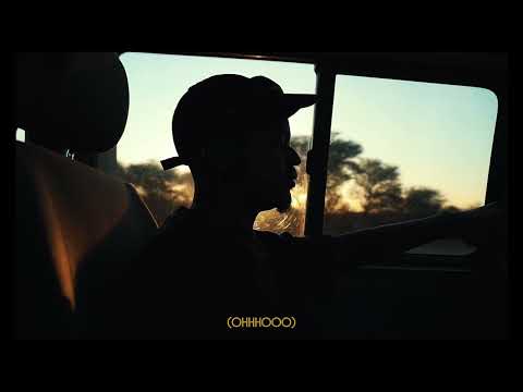 TMAN SA &  MACG FEAT STAR HEALER AND GUGU -IMIZWA YAMI (OFFICIAL VISUALISER)