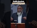 Women Don T Back Away From This Voddie Baucham Gospel Marriage Feminism Religion