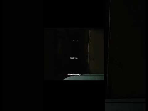 God protects you ✝️🗿⚔️ #god  #archangelmichael #christian #edit  #christianity #youtubeshorts