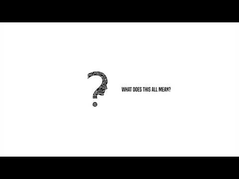 download lagu mp3 mp4 The Sun Is Shining Meaning, download lagu The Sun Is Shining Meaning gratis, unduh video klip The Sun Is Shining Meaning