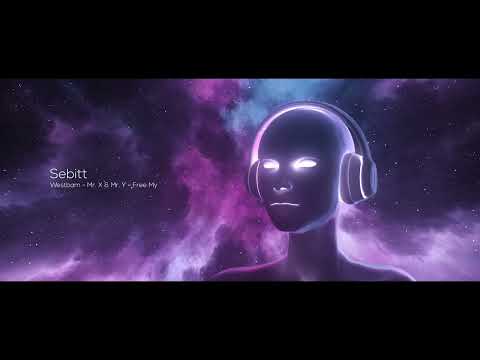 Westbam and Africa Bambaataa Agharta Remix trance