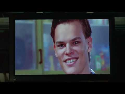 Demais eu Tô Ligado em Tudo que ta Rolando... Falou an?.. - Scooby-Doo Filme