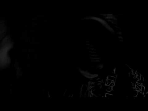 GRIMEBEATZTV - CARDIFF TO NEWPORT LINK UP 2011 - PART 2/2 (HD)