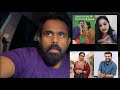 Shweta Menon Ramesh Pisharody The Call The Bond