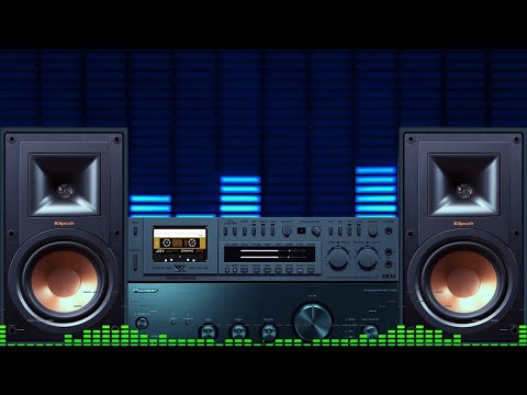 New Disco Music Vol 39, Italo Dance, Hòa Tấu Nhạc Không Lời 2022