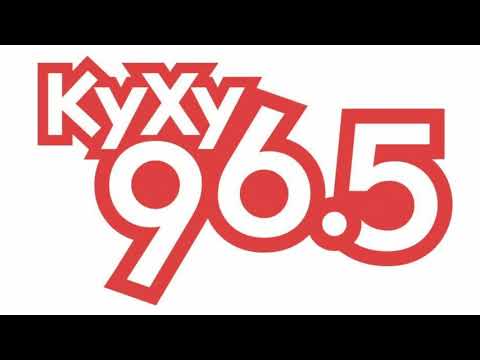 KYXY/San Diego, California Legal ID - April 22, 2021