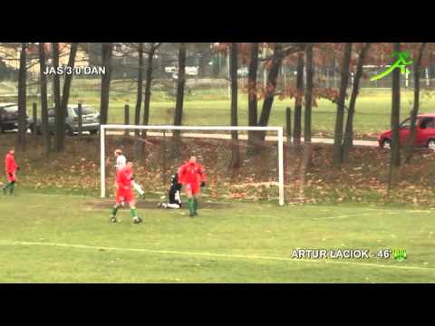 Drzewiarz Jasienica - Pasjonat Dankowice