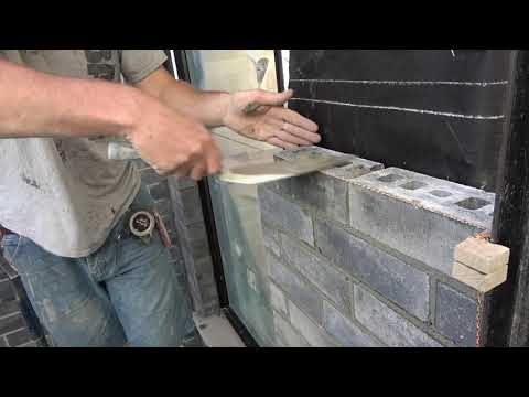 Bricks & Beats Episode 2