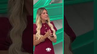 PALMEIRAS X SPORTING CRISTAL, PELA LIBERTADORES: VEJA OS PALPITES DO JOGO ABERTO NOVIBET #shorts
