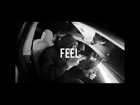 sdot go x relly gunz x jay hound x naz gpg - slow motion (unreleased)