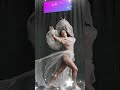 Hit Dance Priyanka Biswas Shorts
