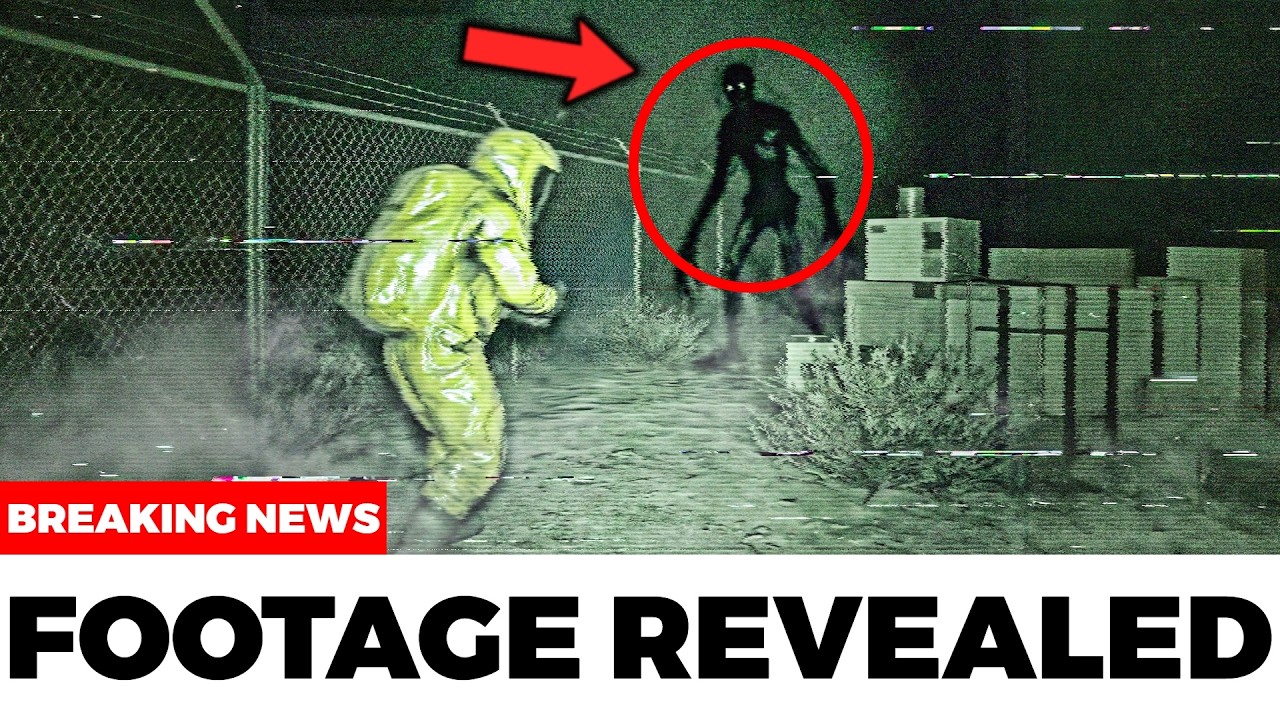 Thumbnail Download HD Thumbnail (1280x720)