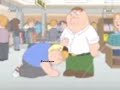 Nintendo has forgotten about Mario 😔#familyguy #memes #mario #nintendo #funny #chrisgriffin