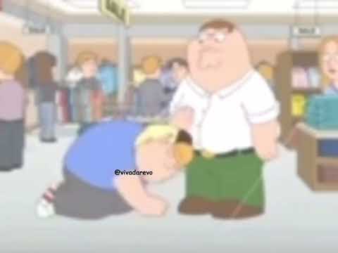 Nintendo has forgotten about Mario 😔#familyguy #memes #mario #nintendo #funny #chrisgriffin