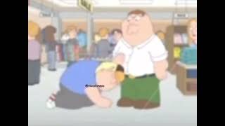 Nintendo has forgotten about Mario 😔#familyguy #memes #mario #nintendo #funny #chrisgriffin