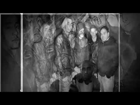 QUATRO ÚSTÍ AČ MAMO DEVLEHA 2013   MICHAEL BENDIK