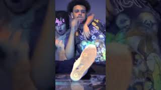 Smokepurpp #shorts #short #smokepurpp