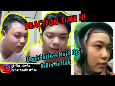 video-lucu-warga-random-62-human-kocak-gokil