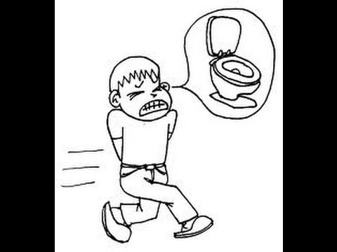 Infectious Diarrhea | Los Angeles Colonoscopy