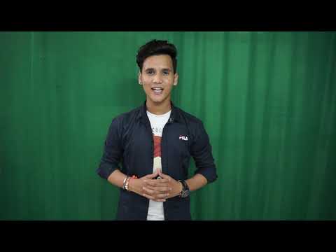 Gautam Bhati profile