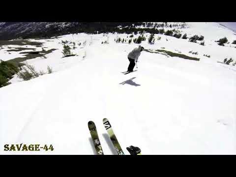 Dj Visage - Dance eurodance mix