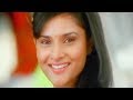 Song Marubhoomiyalli Kannada Movie Song Sudeep Ramya Music By Raghu Dixit