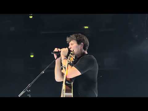 Wincent Weiss - Deiner Seite (NEU) (Live in Köln)
