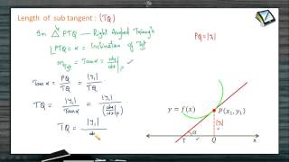 Learn Ellipse Meaning Concepts Formulas Through Study Material Notes Embibe Com