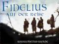Fidelius Polnische Weise
