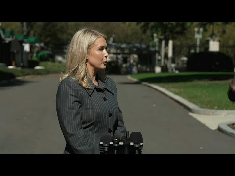 Trump will meet Putin in Budapest, White House confirms | AFP