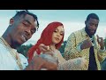 Videoklip Gucci Mane - Meeting (ft. Mulatto & Foogiano) s textom piesne