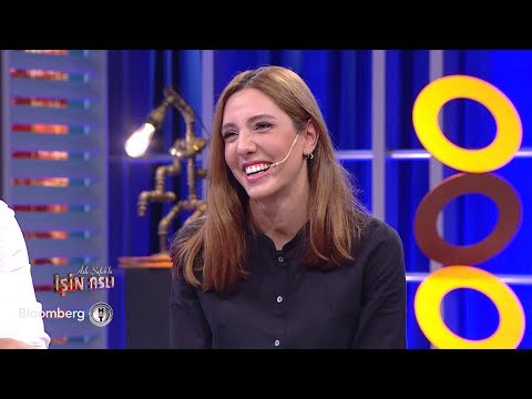 download lagu mp3 mp4 Salih Bademci Wikipedia, download lagu Salih Bademci Wikipedia gratis, unduh video klip Salih Bademci Wikipedia