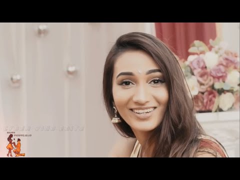 Joe | Vidukathai Neeyaga & Aayiram Thadaigal & Saaral Mazhaiyaa | T.Suriavelan | Stephen Zechariah