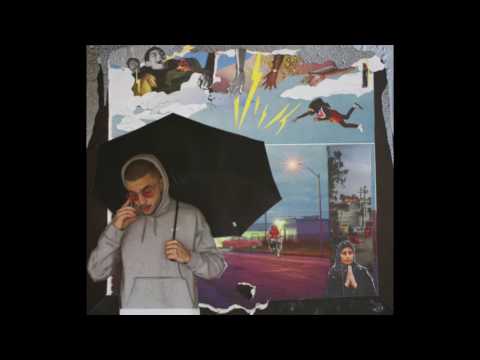 Crudo Means Raw - Desvaneciendo