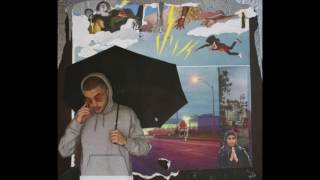 Desvaneciendo Lyrics English Translation