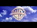 Warner Bros Intro HD 720p Flv