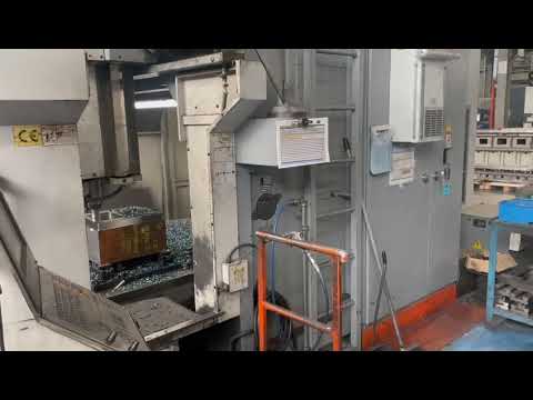 Hartford HB3190S P241016311