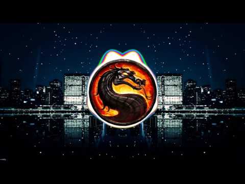 Willy William Feat  Cris Cab – Paris (Denis First & Reznikov Remix)