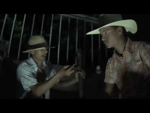 Agarrando Aunque Sea Fallo, Humor a lo Criollo