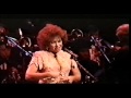 Shirley Bassey -Still-