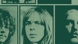 1970 STRAWBS : Live @ LYCEUM ~ Where Is This Dream of Your Youth ~ RICK WAKEMAN  Qrgan Solo HOT Mix