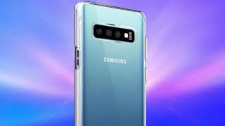 Download lagu Samsung Galaxy S10 Homecoming Ringtone mp3 Download lagu Samsung Galaxy S10 Homecoming Ringtone mp3