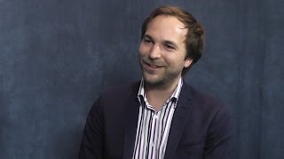 Classic Talk: Herbert Schuch Part 1