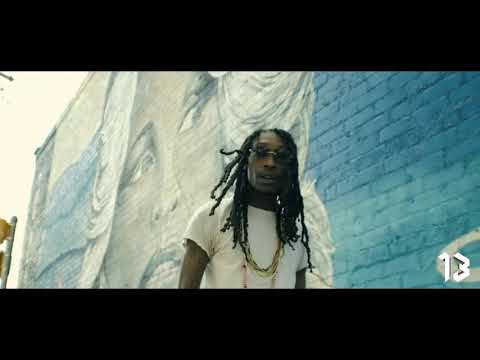 Brodie Macck - "Brodie Picasso" Prod. OnlyOneJerz (Official Music Video)