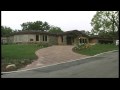5 Rockinghorse Road, Rancho Palos Verdes Ca. 90275