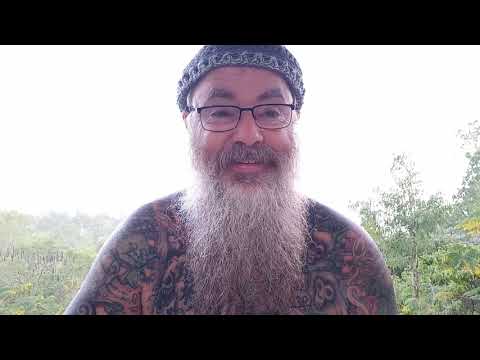 ACIM WB Lesson 77 ~ A COURSE IN MIRACLES WORKBOOK LESSONS (WHITE EDITION) ~ 365 DAYS W/ DAVE PHARE